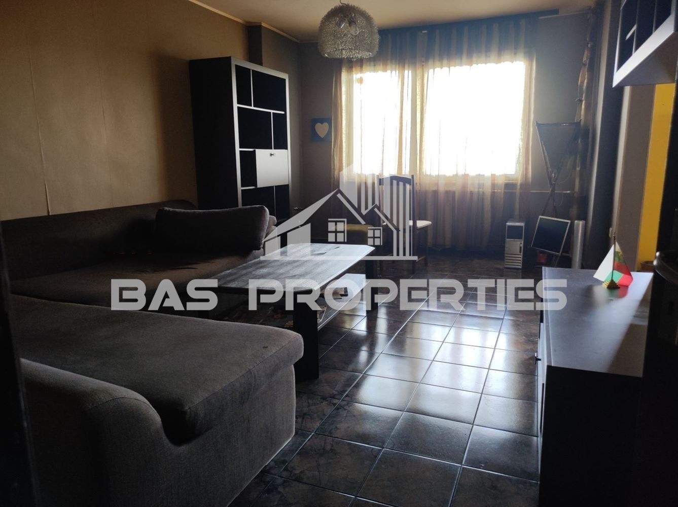 ������� 3-����� | Imot.bg � ����������� 5