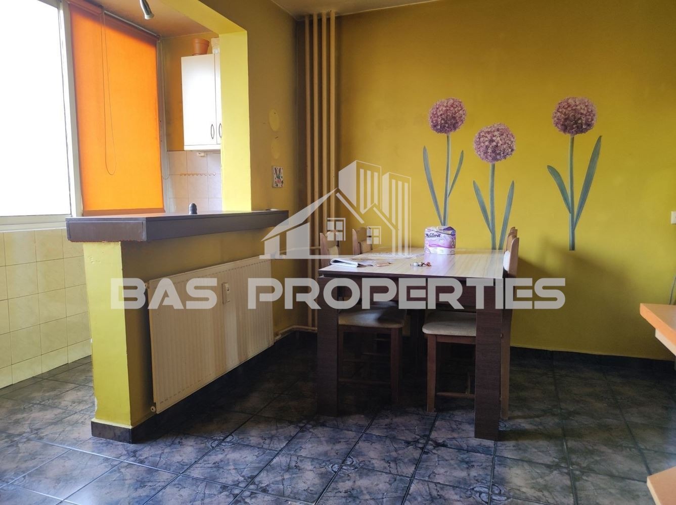 ������� 3-����� | Imot.bg � ����������� 2