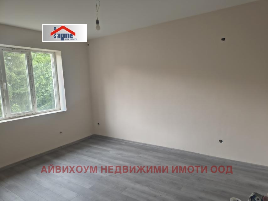 ������� 3-����� | Imot.bg � ����������� 15