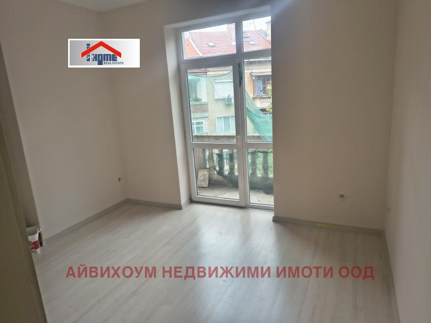 ������� 3-����� | Imot.bg � ����������� 13