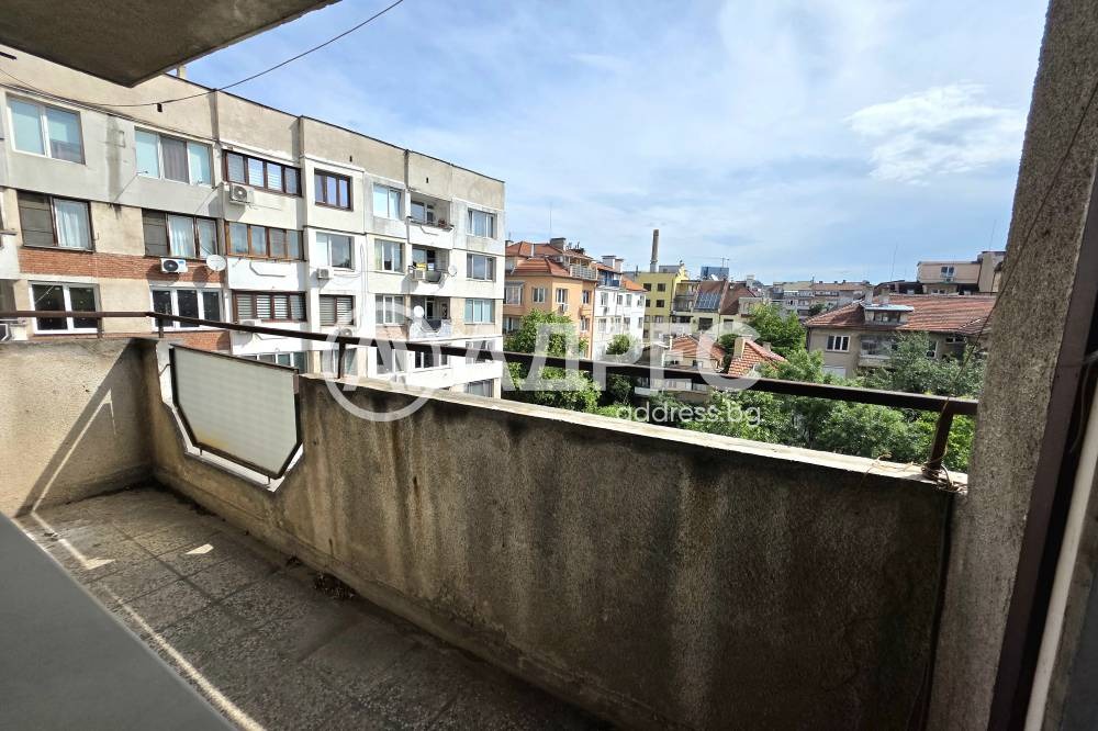 ������� 3-����� | Imot.bg � ����������� 4