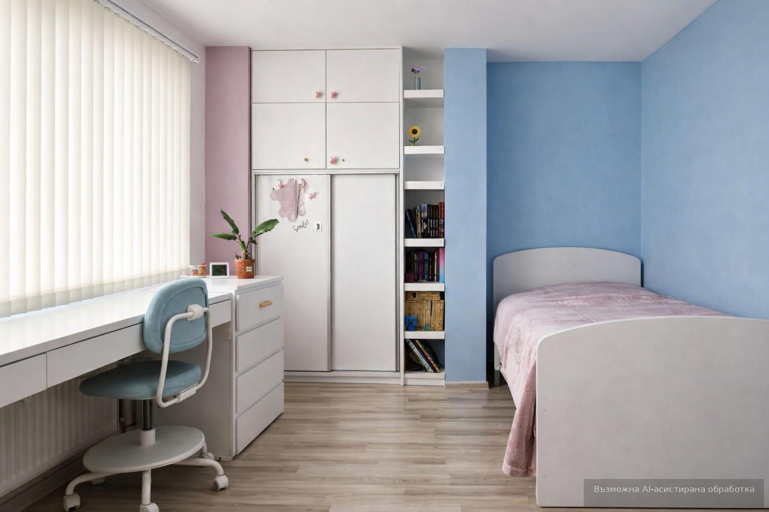 ������� 3-����� | Imot.bg � ����������� 4