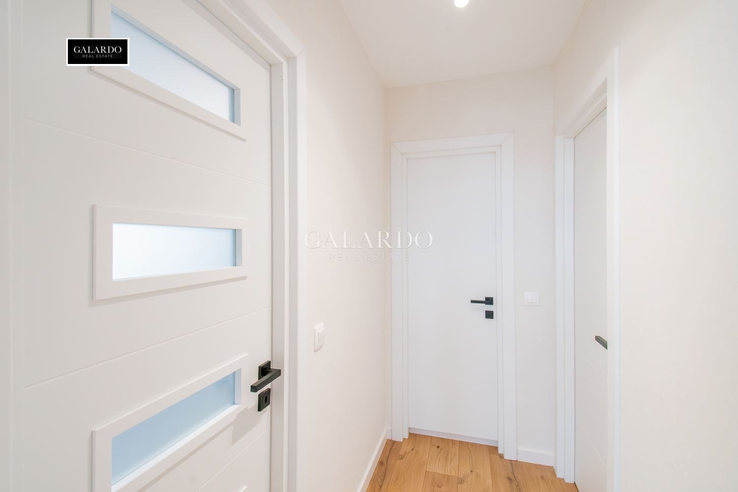 ������� 3-����� | Imot.bg � ����������� 17