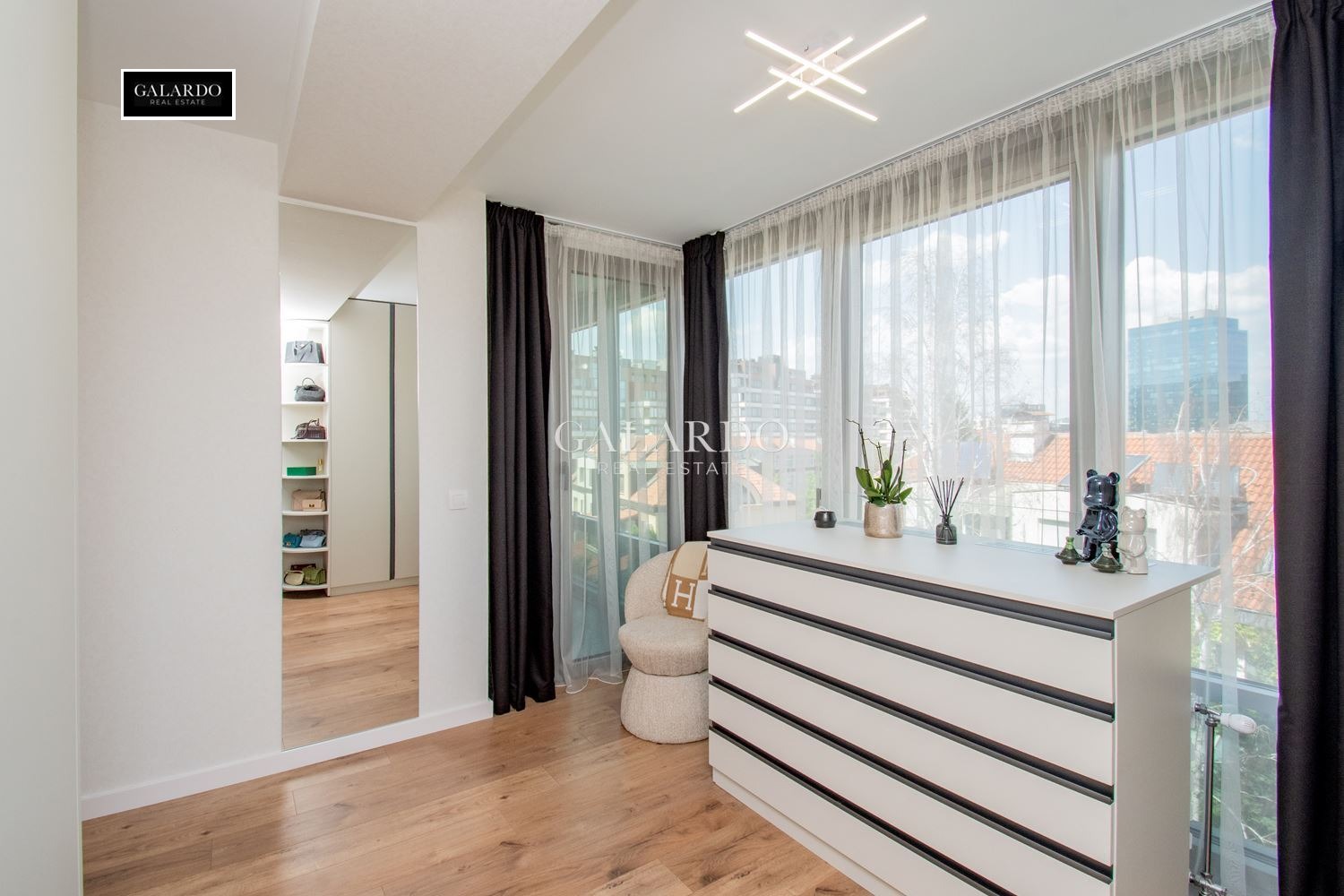 ������� 3-����� | Imot.bg � ����������� 11