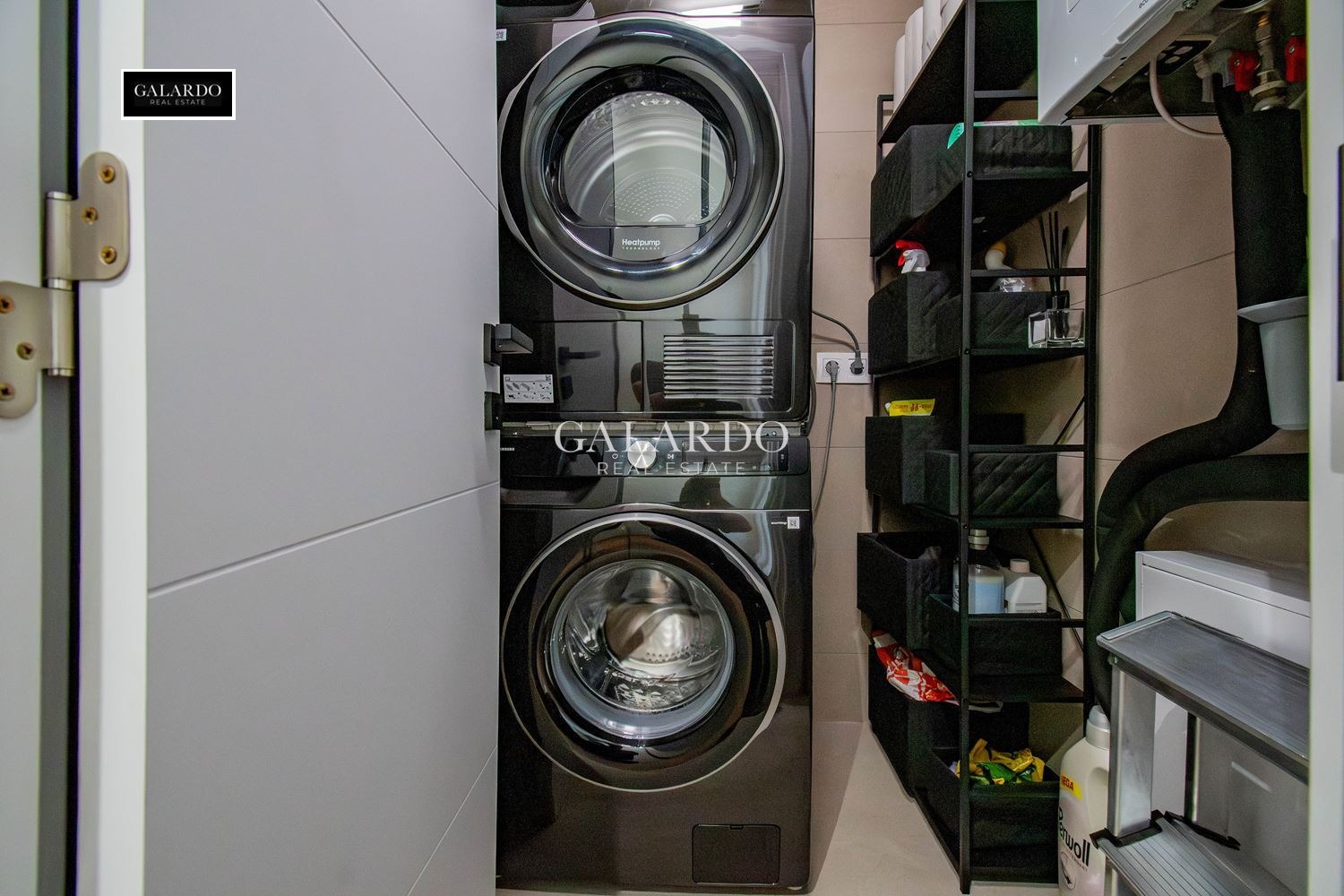 ������� 3-����� | Imot.bg � ����������� 16
