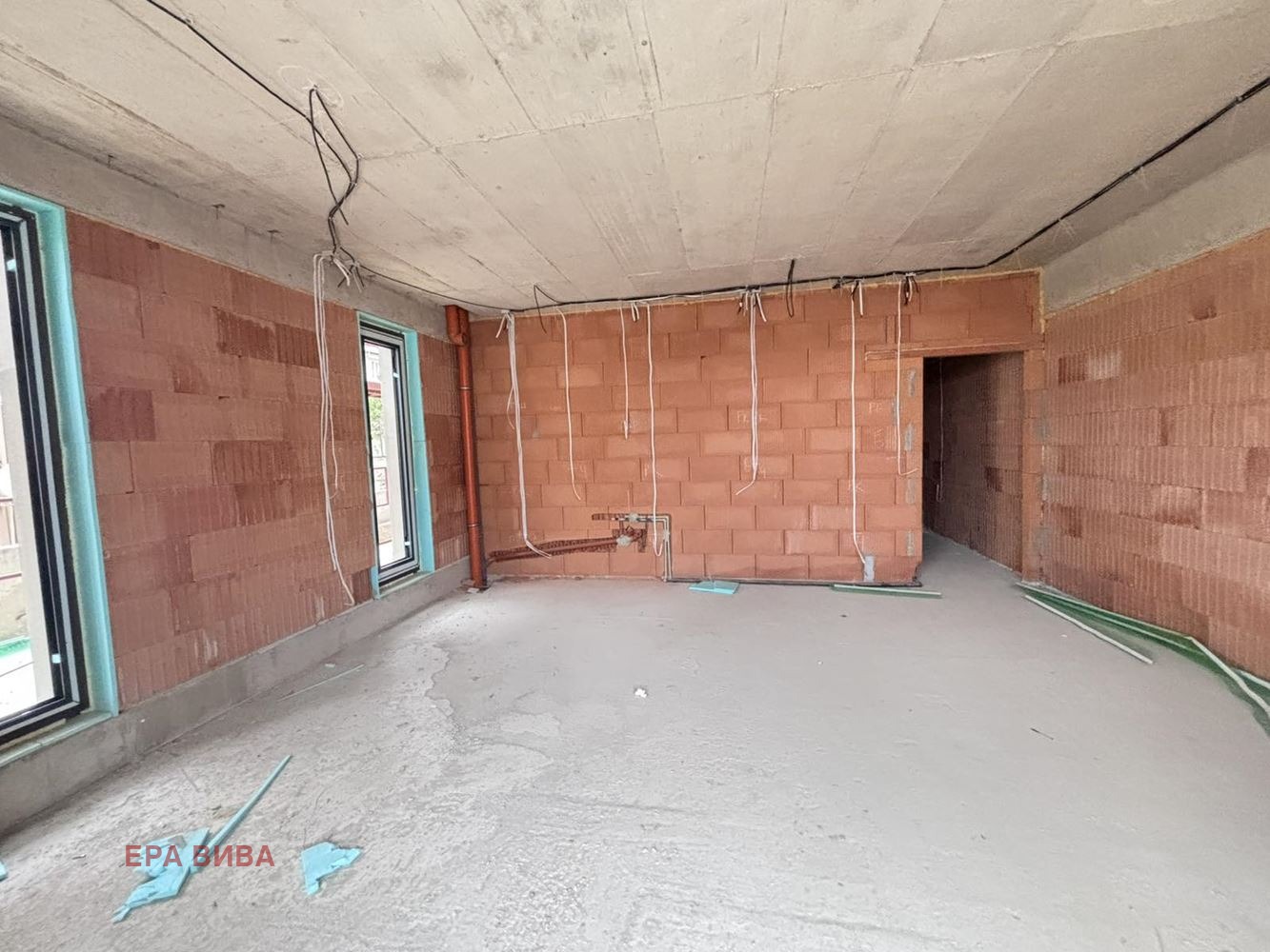 ������� 4-����� | Imot.bg � ����������� 9