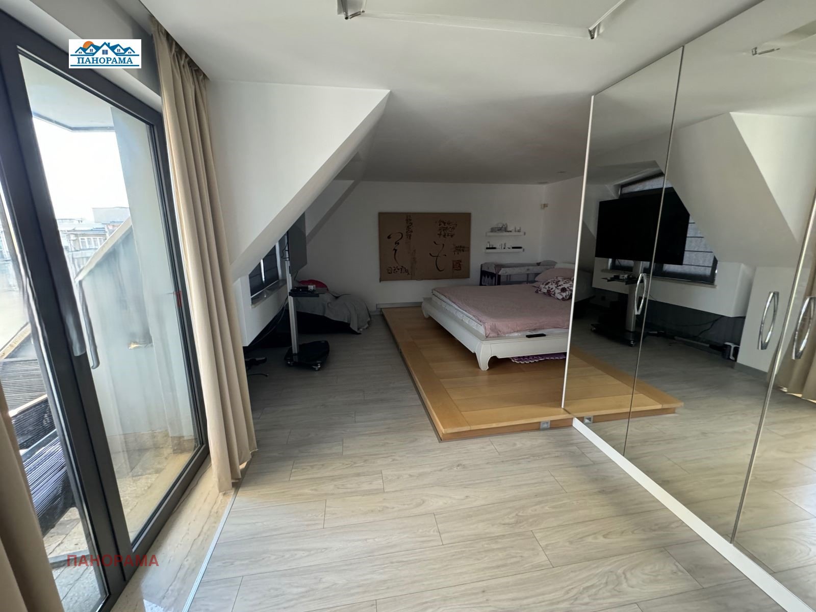 ������� ������� | Imot.bg � ����������� 9