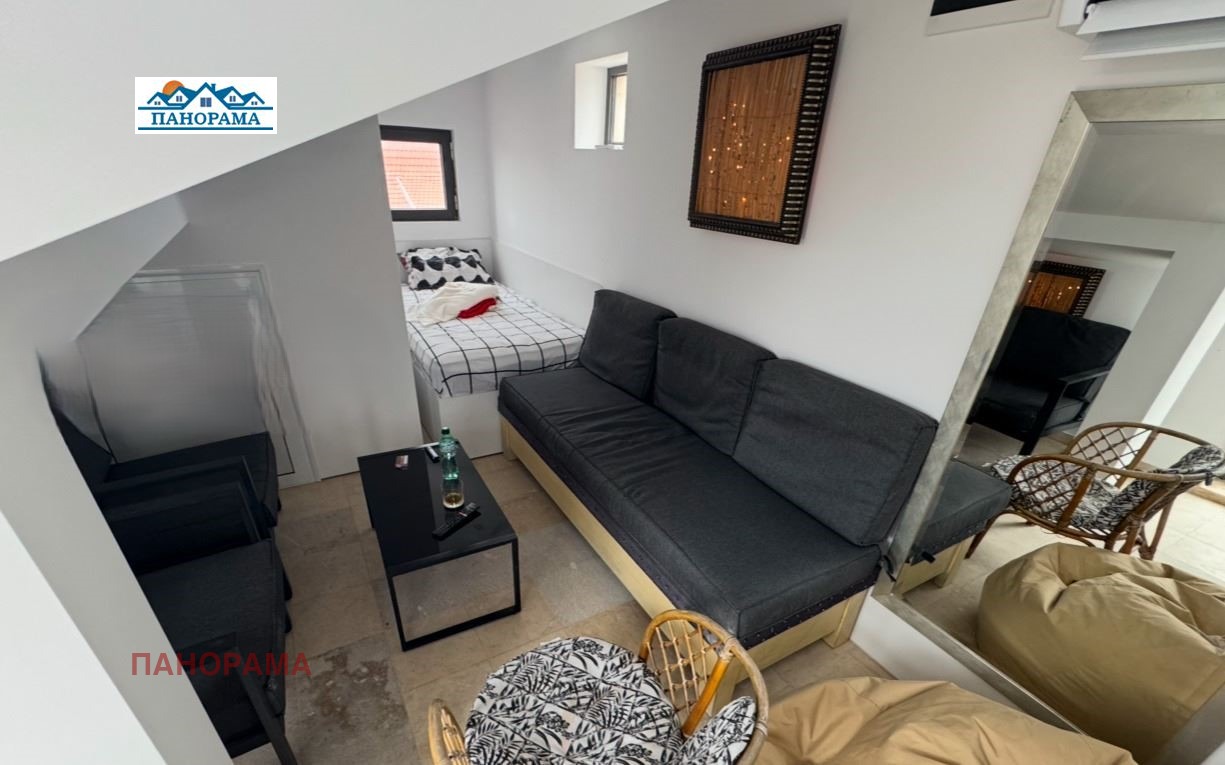 ������� ������� | Imot.bg � ����������� 4