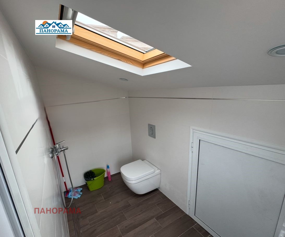 ������� ������� | Imot.bg � ����������� 6