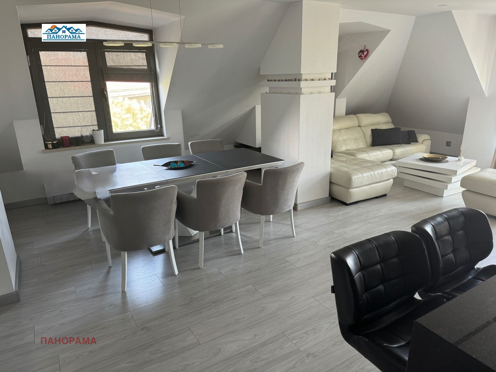 ������� ������� | Imot.bg � ����������� 2