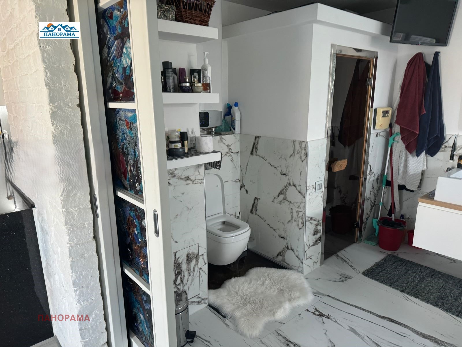 ������� ������� | Imot.bg � ����������� 8