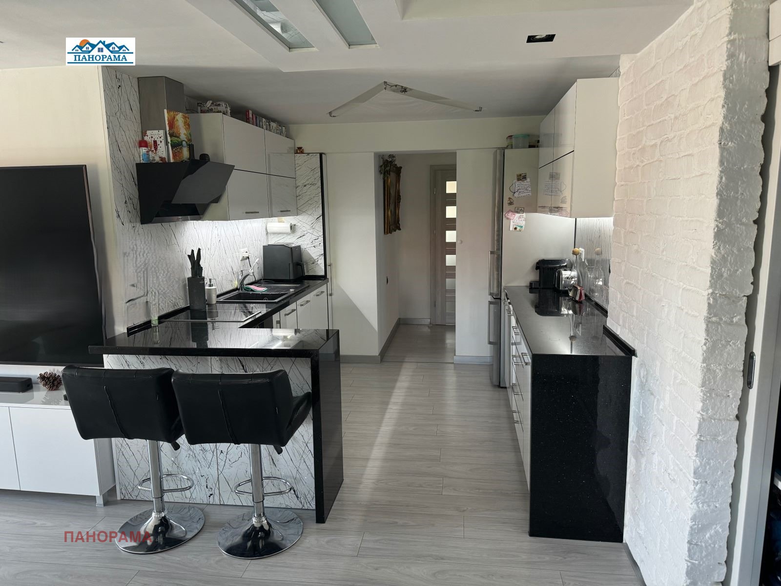 ������� ������� | Imot.bg � ����������� 3