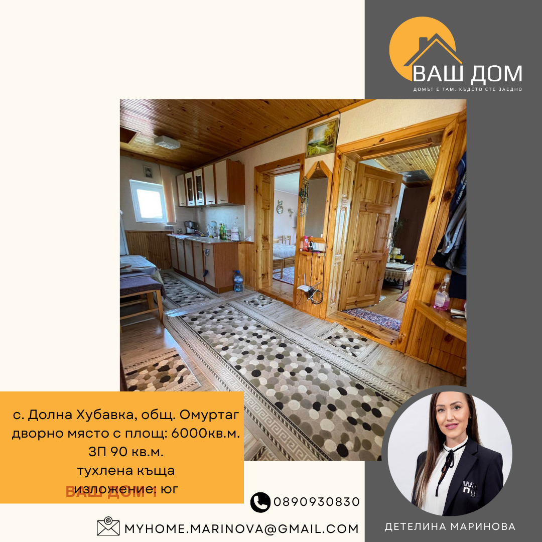 ������� ���� | Imot.bg � ����������� 7