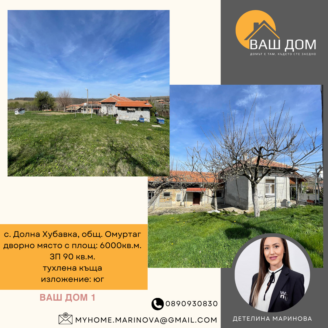 ������� ���� | Imot.bg � ����������� 1