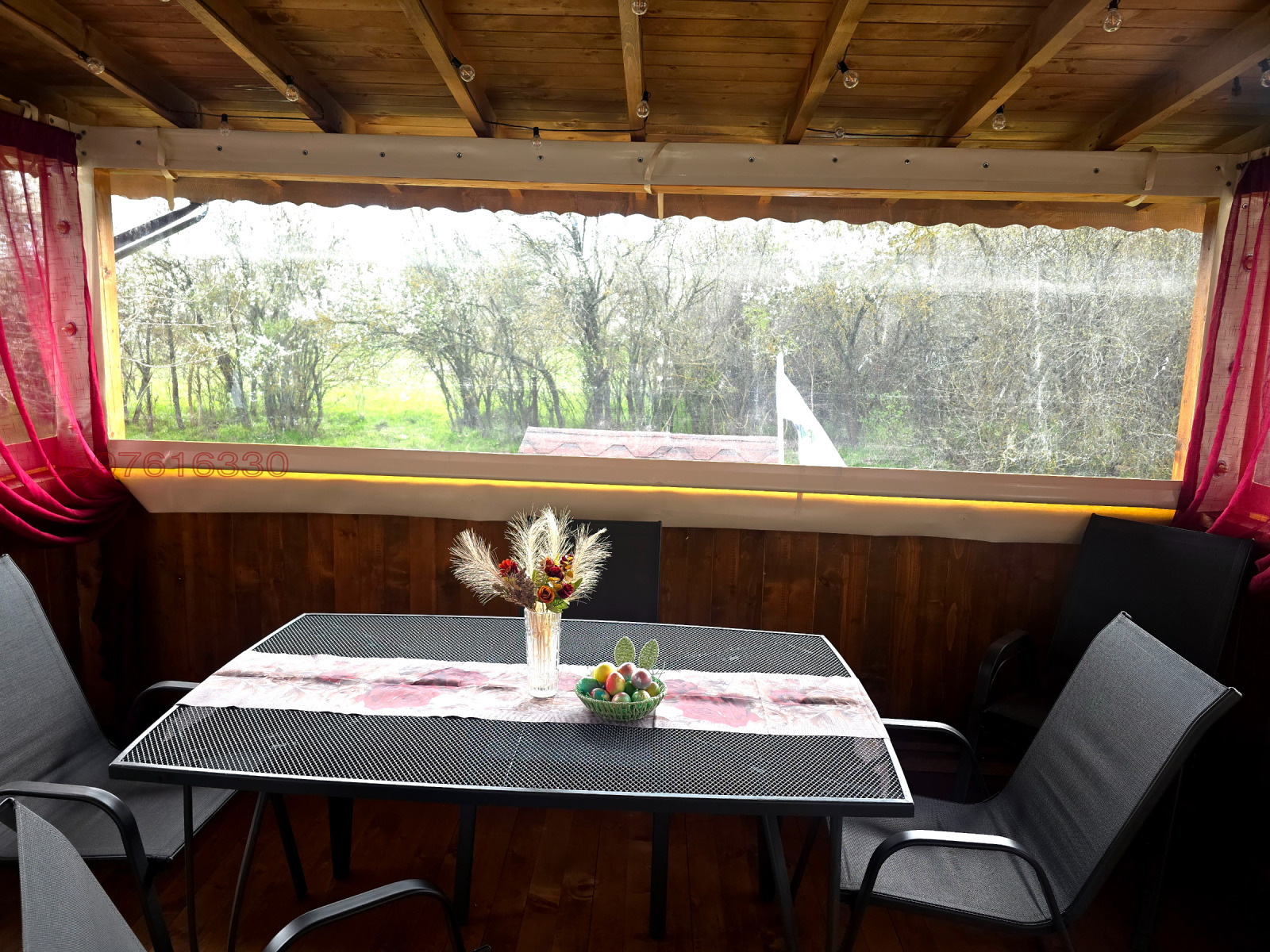 ������� ���� | Imot.bg � ����������� 4