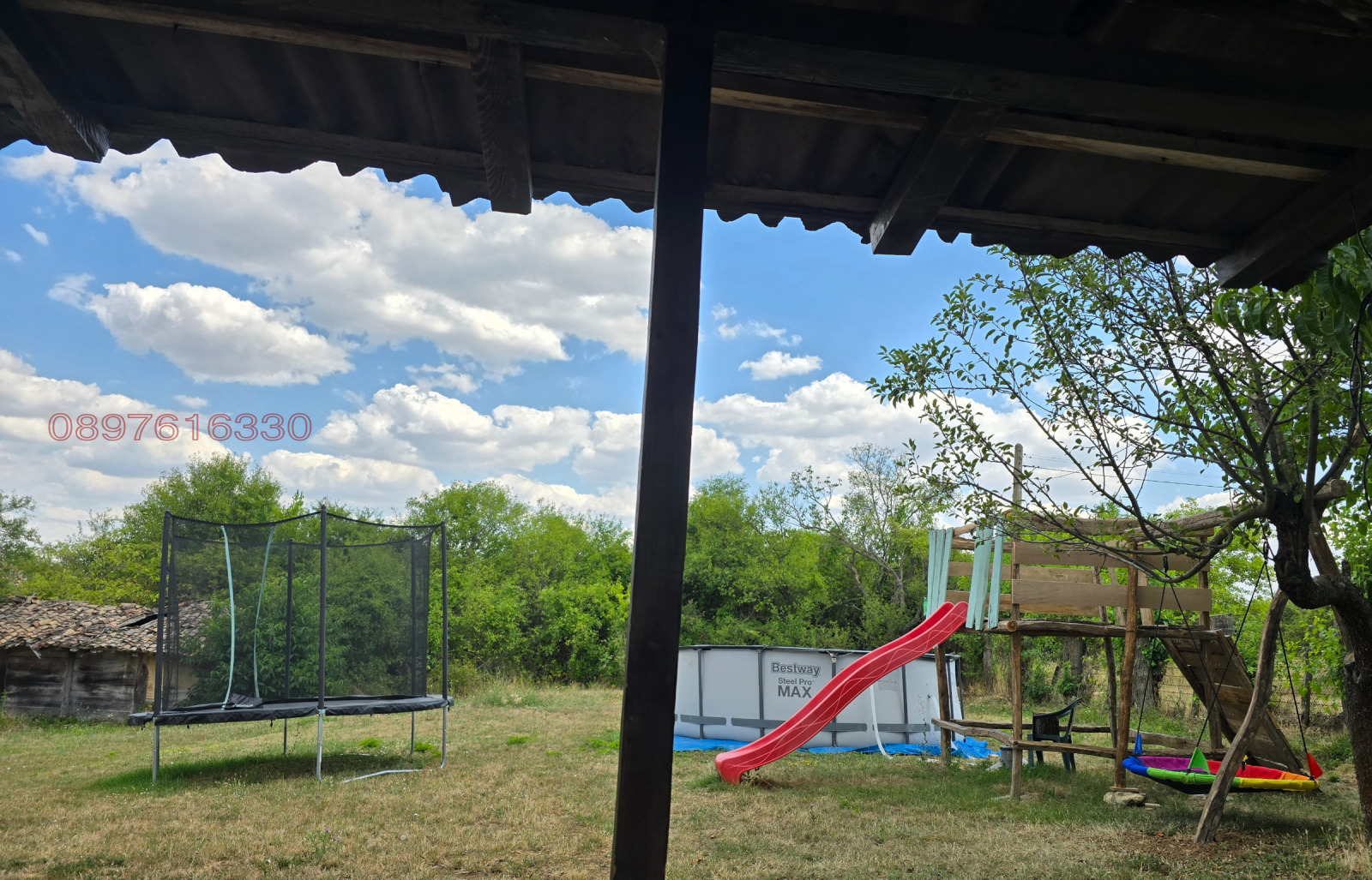 ������� ���� | Imot.bg � ����������� 6