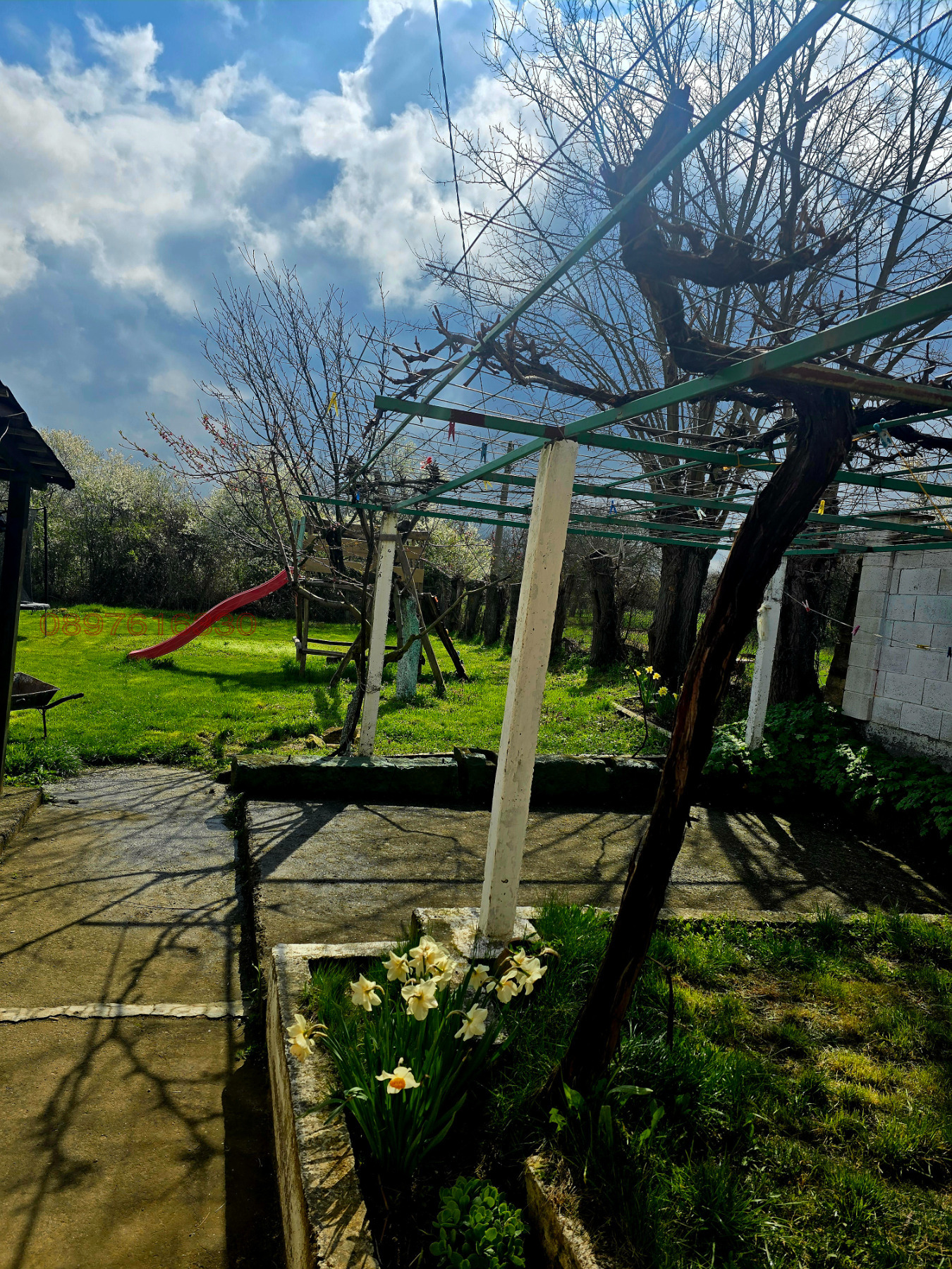 ������� ���� | Imot.bg � ����������� 8