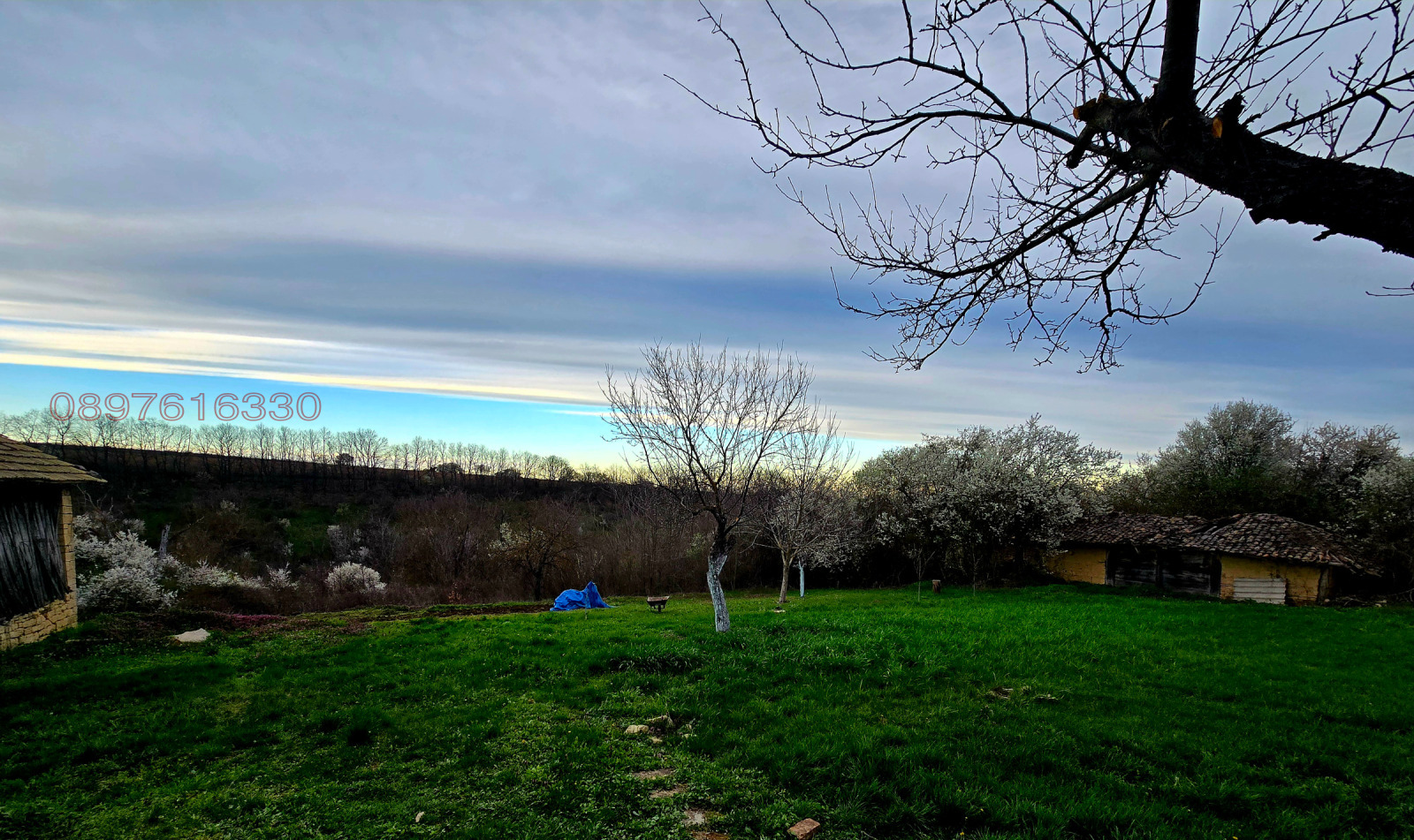 ������� ���� | Imot.bg � ����������� 10