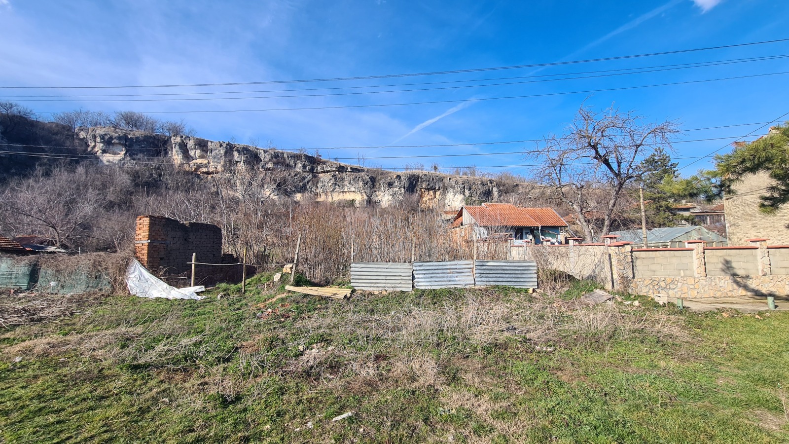 ������� ������ | Imot.bg � ����������� 1