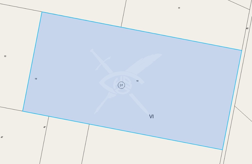 Продава ПАРЦЕЛ | Imot.bg — изображение 1