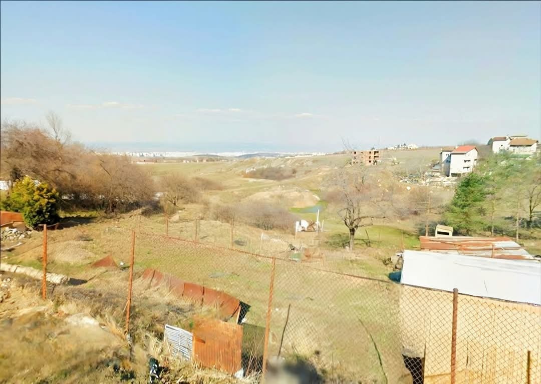 ������� ������ | Imot.bg � ����������� 1