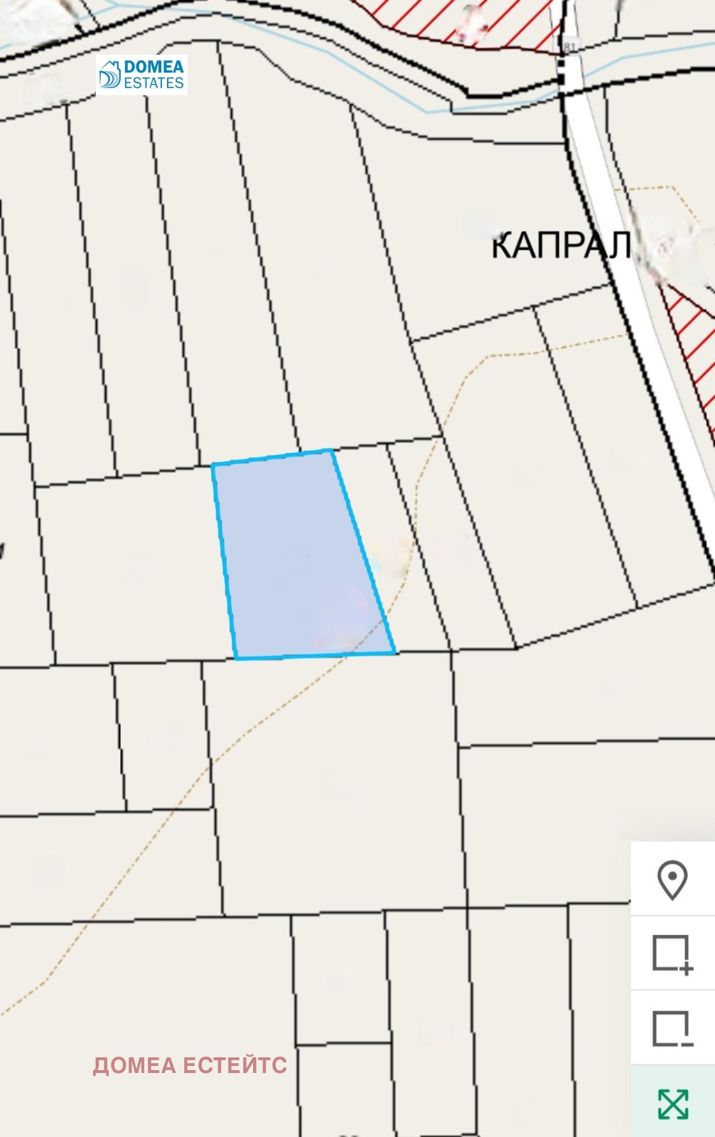 ������� ������ | Imot.bg � ����������� 3