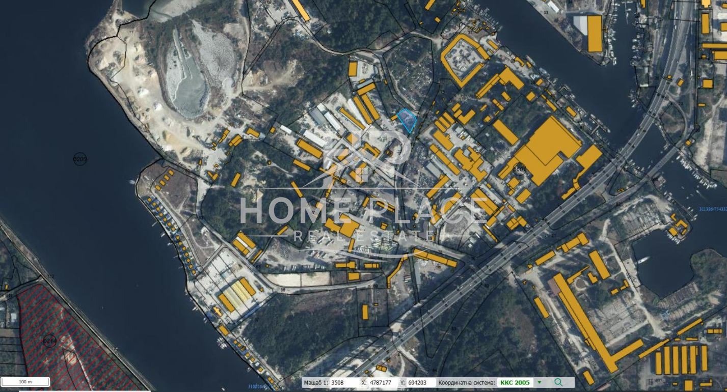 ������� ������ | Imot.bg � ����������� 1