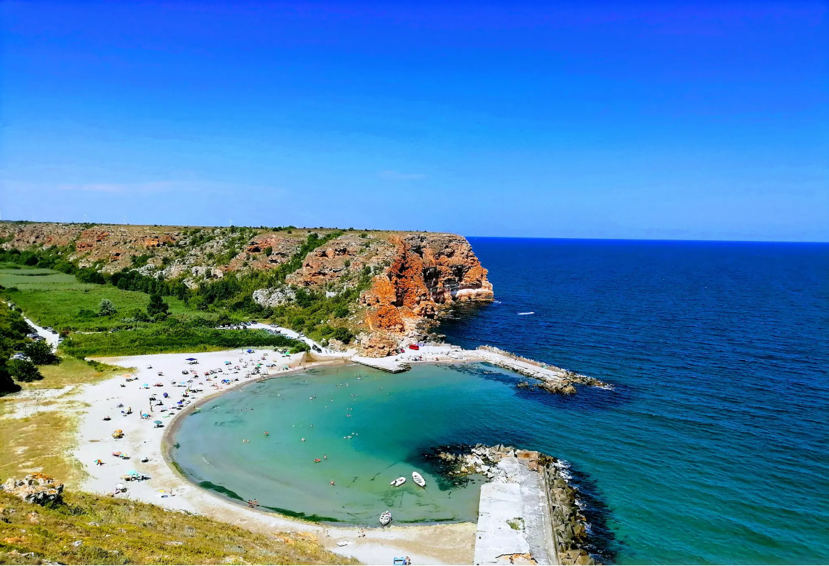 ������� ������ | Imot.bg � ����������� 2
