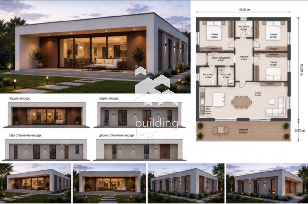 ������� ������ | Imot.bg � ����������� 1