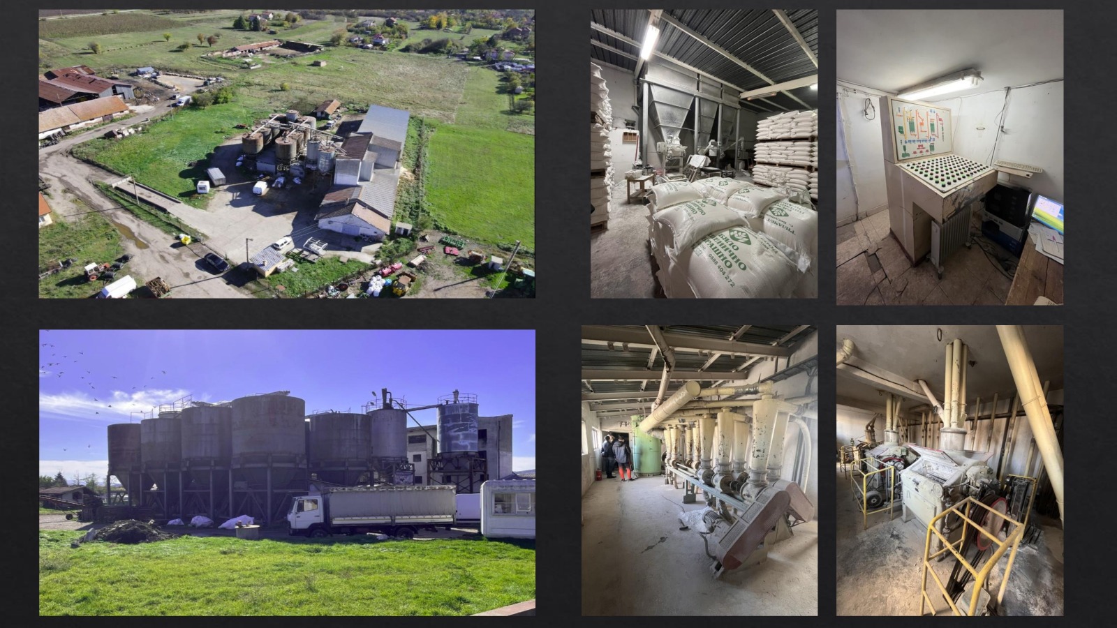 ������� ��������� �������� | Imot.bg � ����������� 8