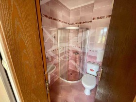 ������� 1-����� | Imot.bg � ����� ������ 9