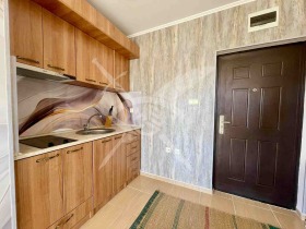 ������� 1-����� | Imot.bg � ����� ������ 8