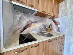 ������� 1-����� | Imot.bg � ����� ������ 6