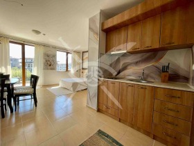 ������� 1-����� | Imot.bg � ����� ������ 7