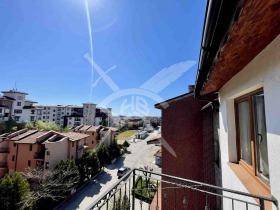 ������� 1-����� | Imot.bg � ����� ������ 10