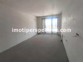 2-СТАЕН, 74 m2