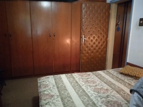 1 slaapkamer Kjutsjuk Parizj, Plovdiv 2