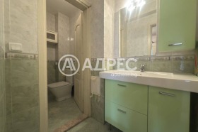  2- | Imot.bg    8