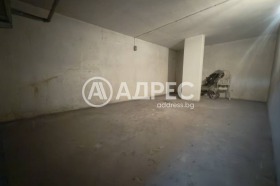  2- | Imot.bg    10