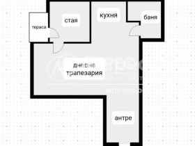  2- | Imot.bg    4