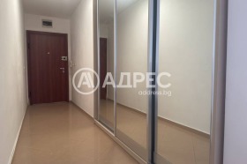  2- | Imot.bg    7