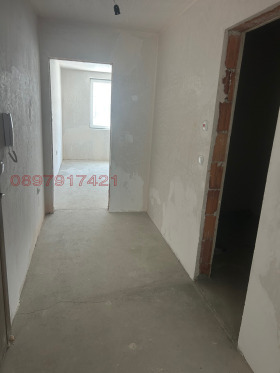  2- | Imot.bg    6