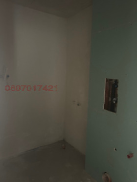  2- | Imot.bg    8