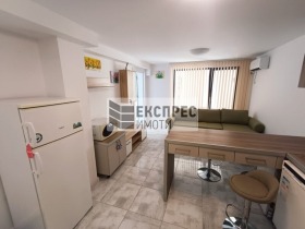  2- | Imot.bg    3