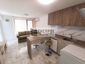  2- | Imot.bg    4