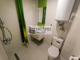  2- | Imot.bg    12
