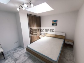  2- | Imot.bg    8