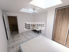  2- | Imot.bg    7