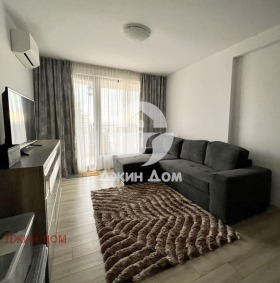  2- | Imot.bg    2