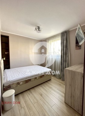  2- | Imot.bg    5